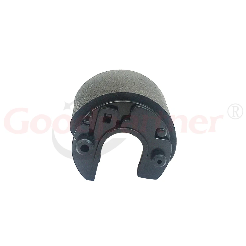 10X 302M294200 2M294200 пикапа в сборе для Kyocera FS 1020 1025 1120 1125 1220 1320 1325 MFP 1040 1041 1060 1061DN 1061|Детали