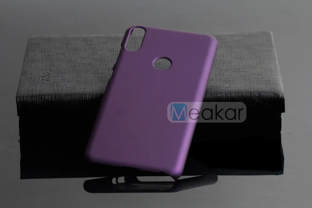 Чехол 5.99для Asus Zenfone Max Pro M1 Zb602Kl чехол для Asus Zenfone Max Pro M1 Zb602Kl Zb601Kl X00Td чехол-лента на заднюю панель