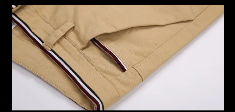 Мужские брюки дизайн повседневные hombres pantalones хлопковые тонкие брюки прямые брюки модные деловые брюки мужские большие размеры