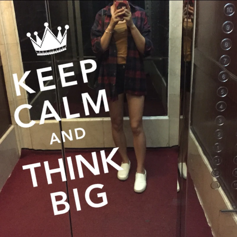 2017 Женщины Моды Плед Блузка Женский Повседневный Отложным Воротником Рубашки