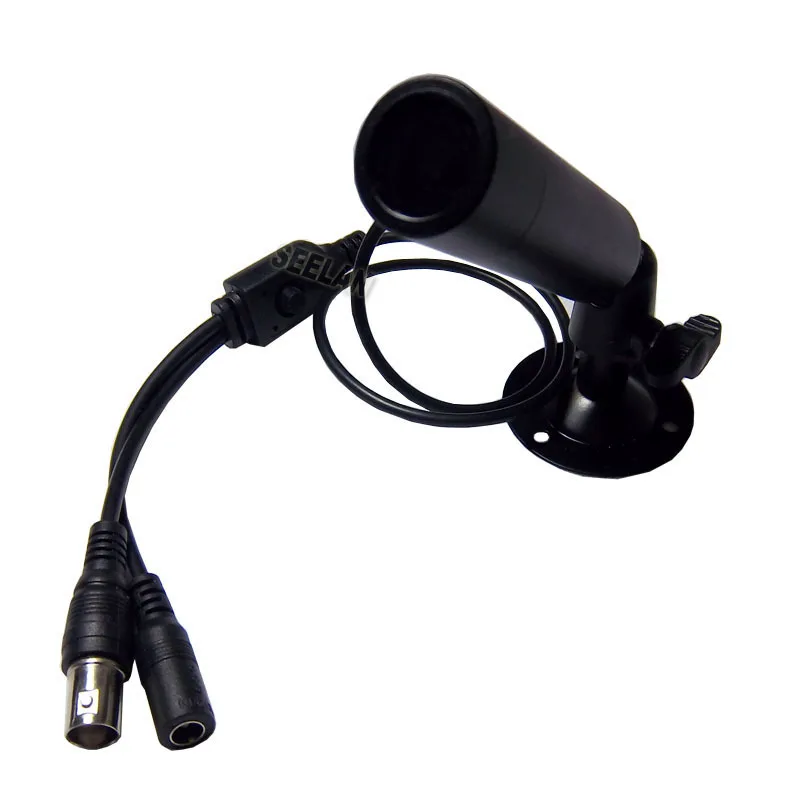 HQCAM 700TVL SONY 673 \ 672 + Nextchip 2090 OSD мини камера для пули Мини ccd Водонепроницаемая