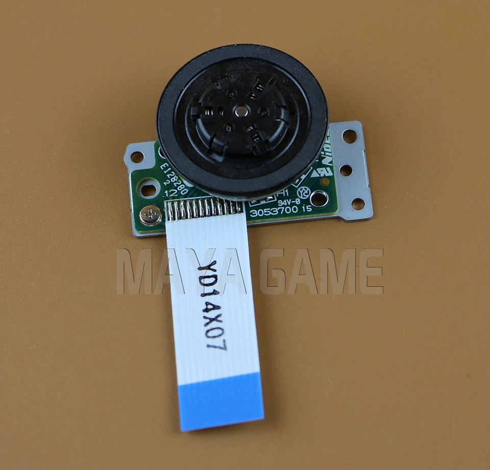 OCGAME большой мотор для PS2 9000X/большой 90000 ps2 игровые аксессуары|motor for|motor motormotor g |