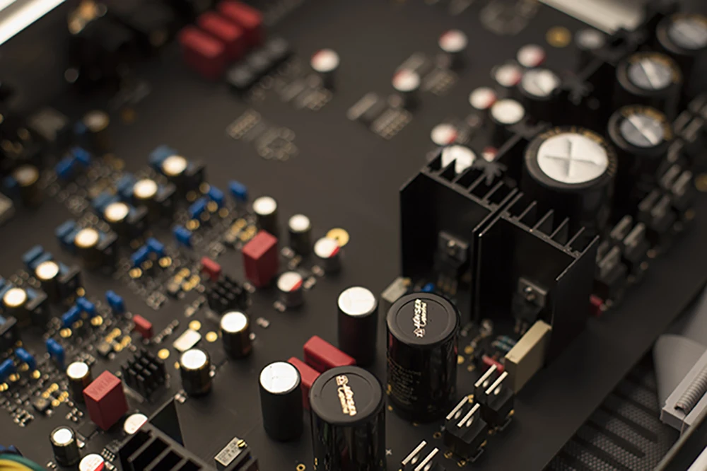 L.K.S аудио LKS MH DA004 Dual ES9038pro Flagship DAC DSD вход коаксиальный BNC AES EBU для DoP USB I2S оптический