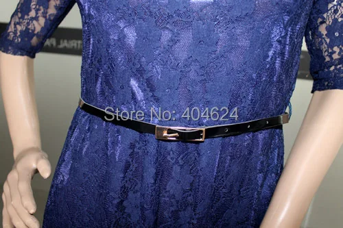 Бесплатная доставка коллекция 2016 года популярный стиль высокое качество Новинка