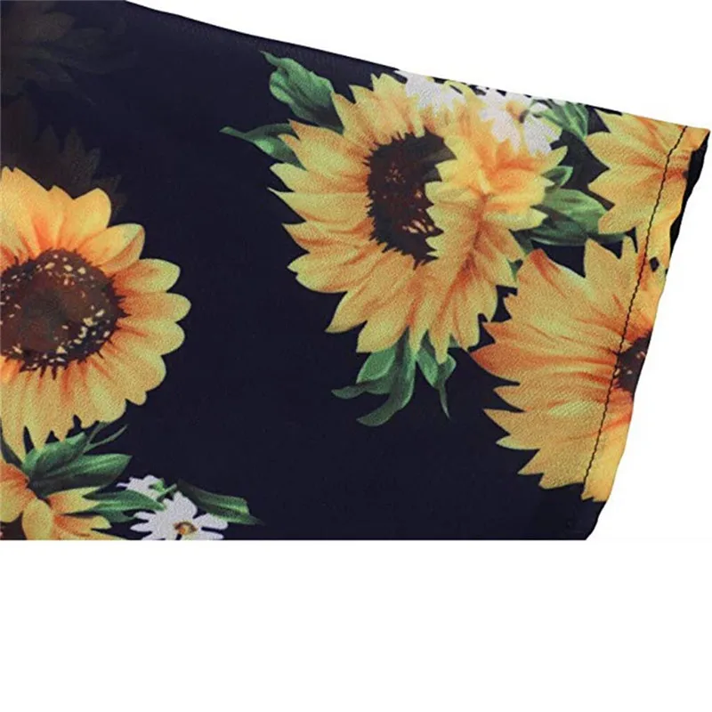 Out Of Stock |
