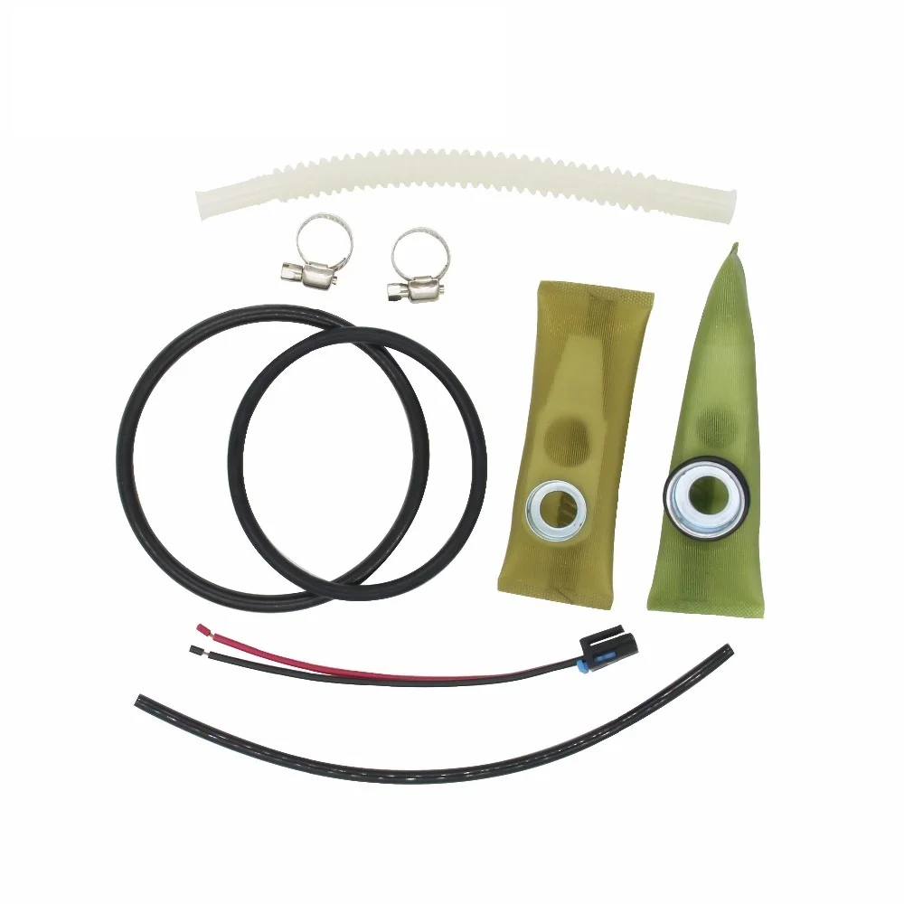 12 V электрический топливный насос Intank для автомобиля Buick Шевроле GMC Isuzu Land Rover 1996 1999