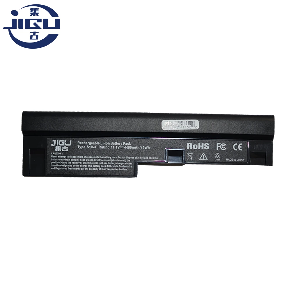 Аккумулятор для ноутбука Lenovo IdeaPad 57Y6522 3ICR19 / 66 57Y6442 57Y6446 121001138 121001139 121001141 121001117 121001118
