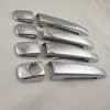 Изображение товара 2