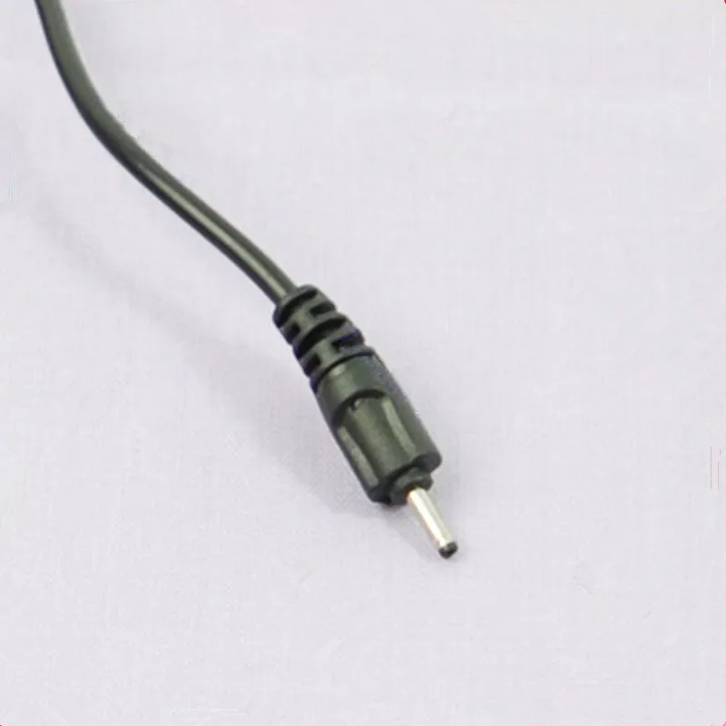 Зарядный кабель USB для Nokia 6280 N73 N95 E65 6300 70 см Прямая поставка|Кабели передачи
