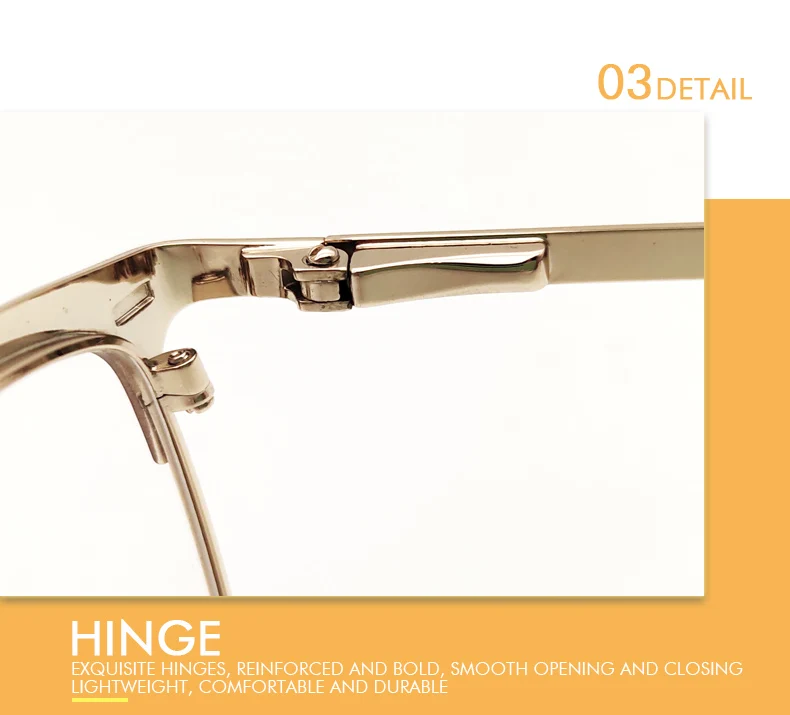 Meeshow Оправа очков из титанового сплава для женщин Кошачий глаз очки близорукость очки полностью металлические женские оптические очки оправа 5061