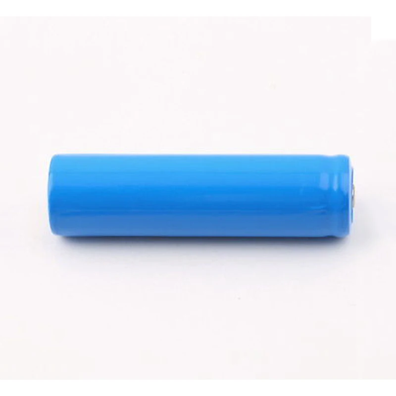 4 шт 3 7 V 6800mah 18650 литий ионный аккумулятор Батарея перезаряжаемый для RC игрушки