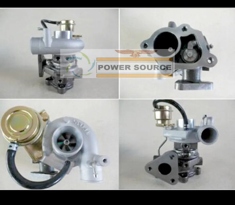 Турбокомпрессор Water Turbo TF035 49135-03300 49135-03301 49135-03311 49135 03300 для MITSUBISHI Shogun 03301 л 4M40 4M40T |