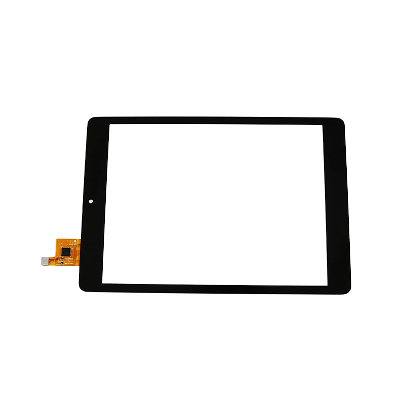 

New 7.85'' Touch Screen Digitizer Glass For XTREME X81 Tablet PC