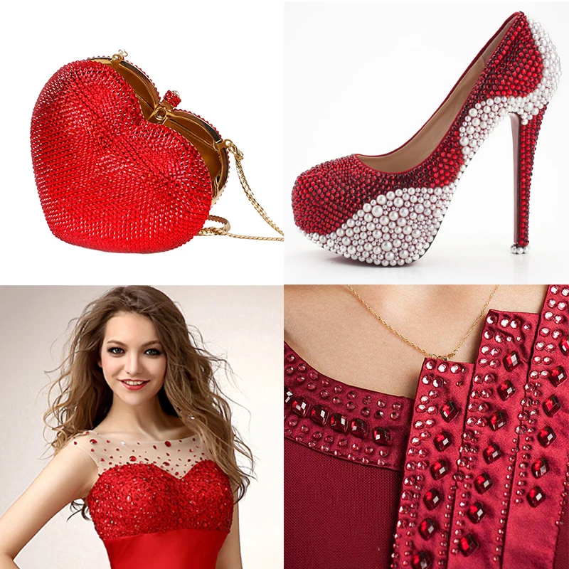 1440 шт. 2078 Siam Strass 8 большой маленький SS16 SS20 стразы горячей фиксации Стразы с утюгом на плоской задней стороне