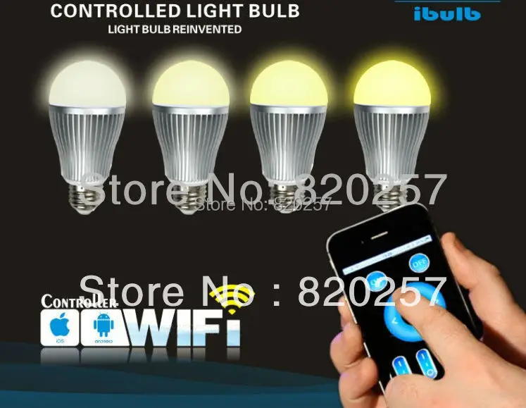 Светодиодный контроллер с USB кабелем 5 в пост. Тока 2 4 ГГц|wifi led controller|led controllerwifi |