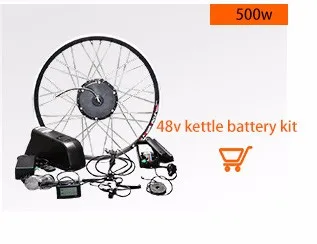 60V3200W электрический скутер 11 дюймов Off Road 80 км/ч батарея Электрический мотор взрослый kick e скутер складной patinete electrico adulto