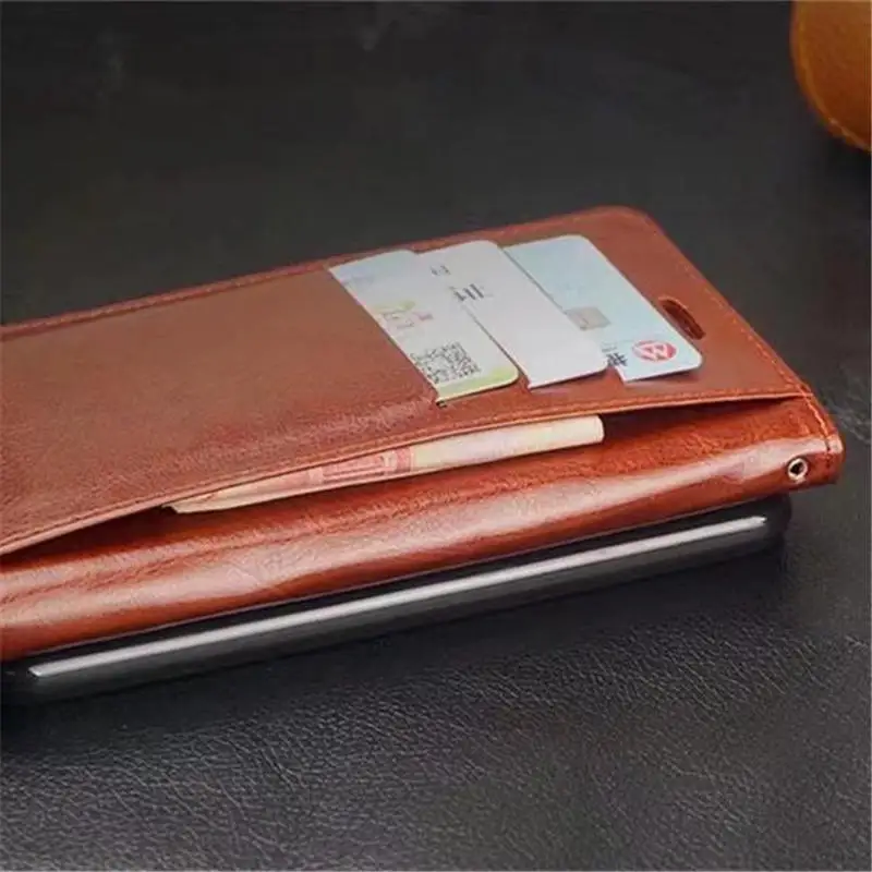 Чехол Oppo AX5 чехол роскошный флип для телефона A X5 A5 OPPOAX5 6 2 дюйма|Бамперы| |