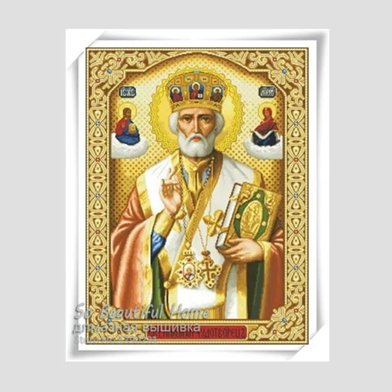 

Модная новинка, вышивка 5d, «сделай сам», обычная алмазная живопись, вышивка крестиком, алмазная вышивка, украшение для дома SF6541