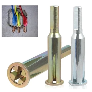 Универсальный автоматический 5-проводной коннектор для электрика, инструмент для скручивания проводов, 1 шт.