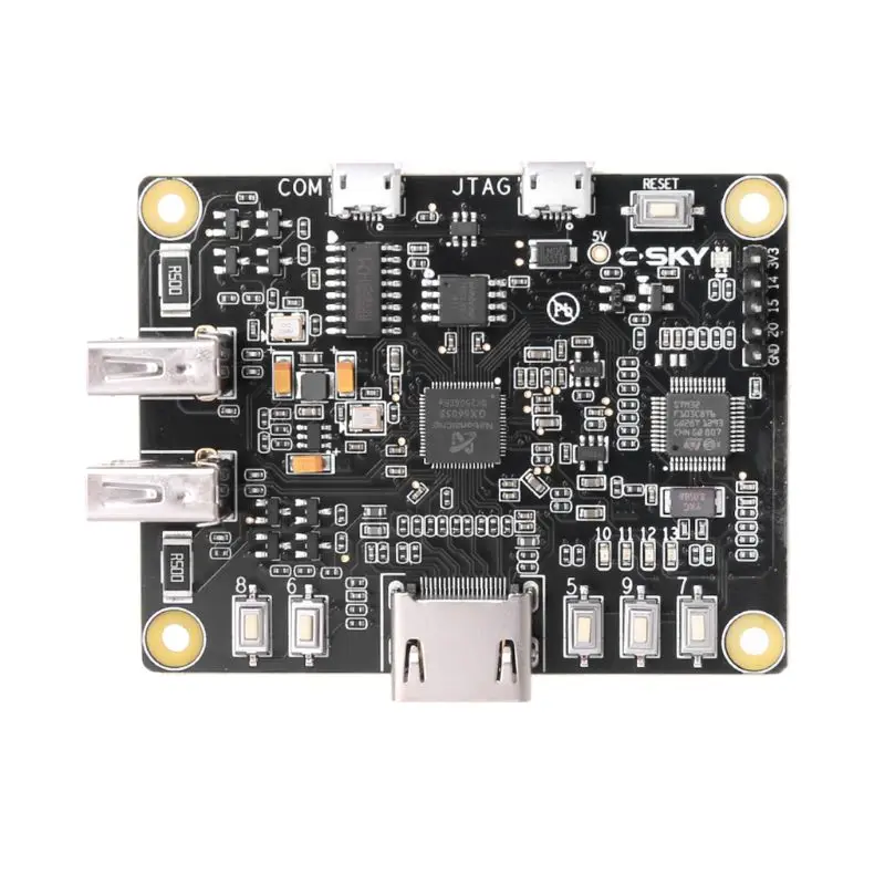 Обеспечивающим сохранение пространственного положения. OrangePi NanoPi Raspberry Pie GX6605S
