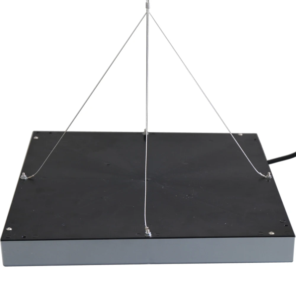 Светодиодная лампа для растений 30 Вт SMD3528 85 265 в|lamp wheel|smd3528lamp wing |