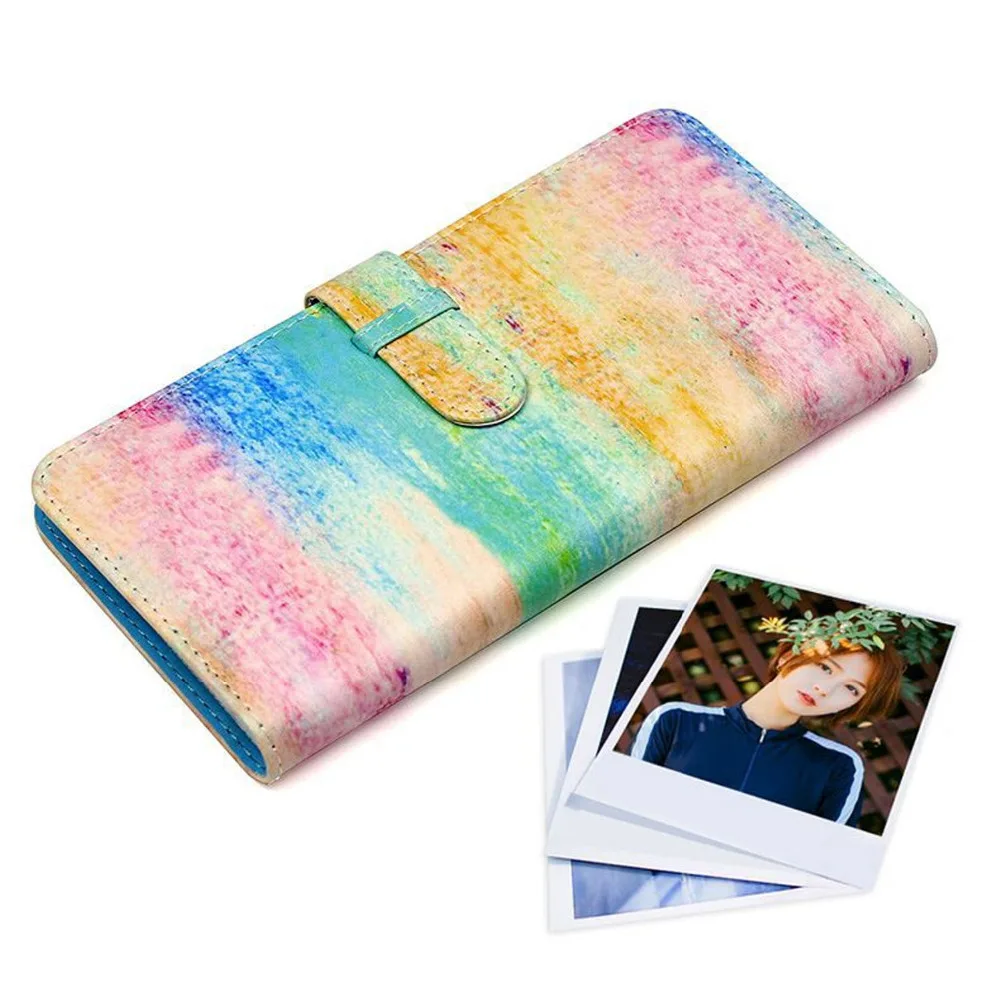 На рост от 80 до карман Принт фото альбом для фотографий ЖК дисплея с подсветкой