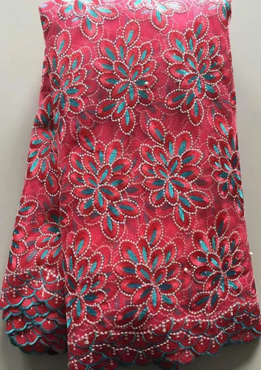 Африканская кружевная ткань 2019 нигерийские кружева с вышивкой для невесты