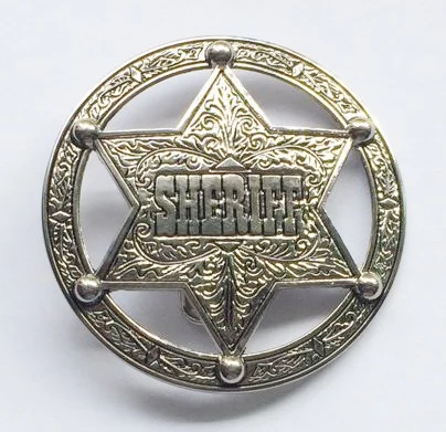 Звезда шефа ремень пряжка с серебряной отделкой подходит для 4 см постоянным