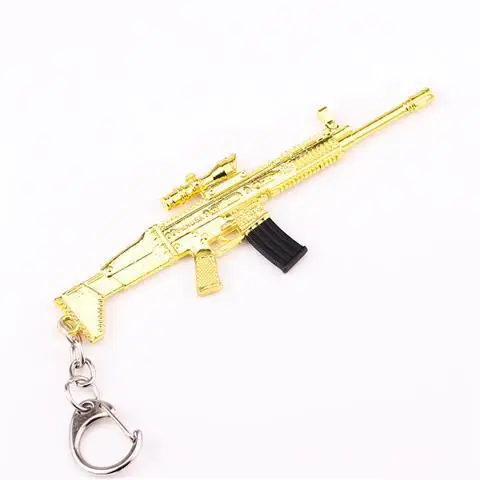 Лидер продаж новый карнавальный костюм PUBG брелок подвижный шлем рюкзак модель из