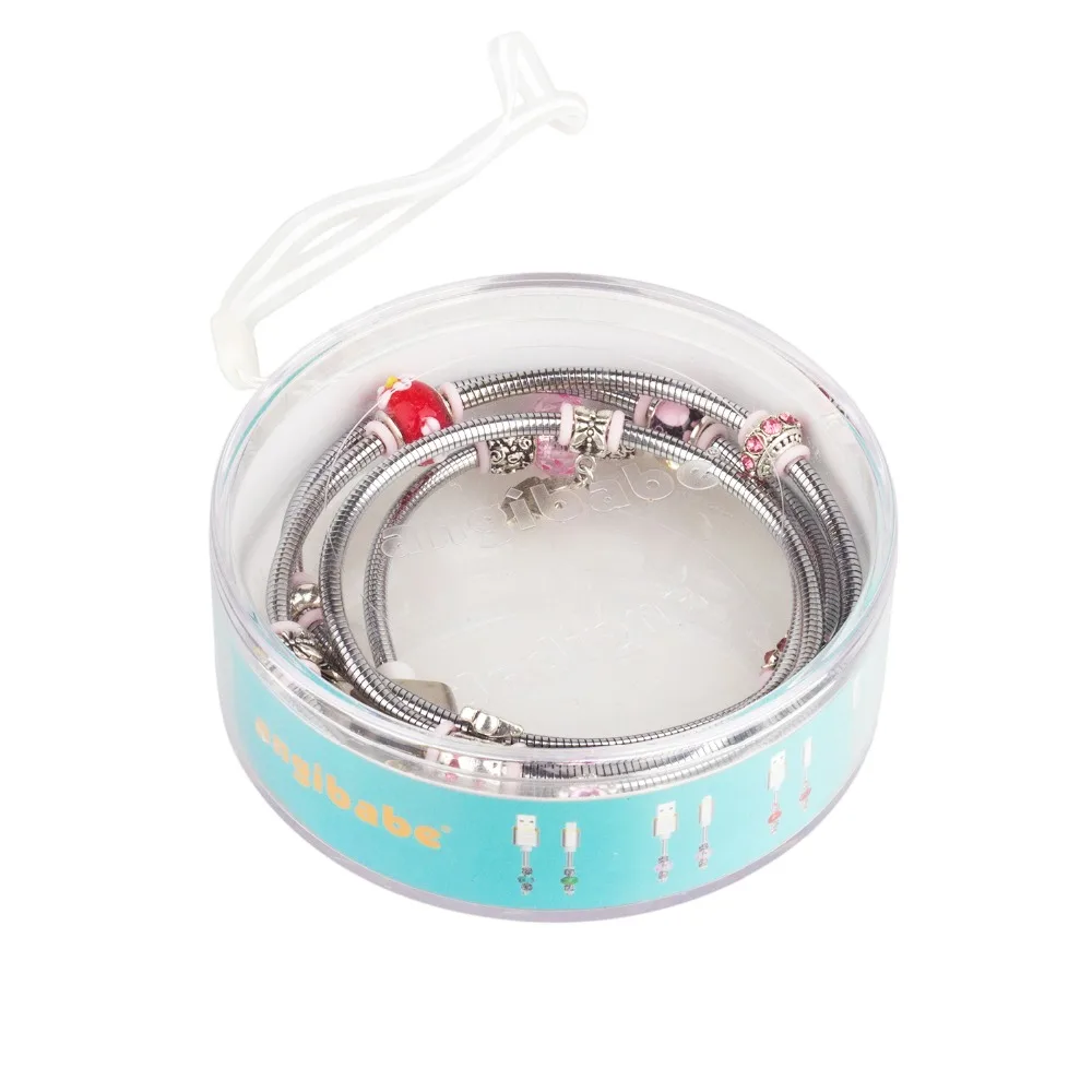 (Розовый) искусственный бриллиант для Android|cable 2a|cable for androidcable |