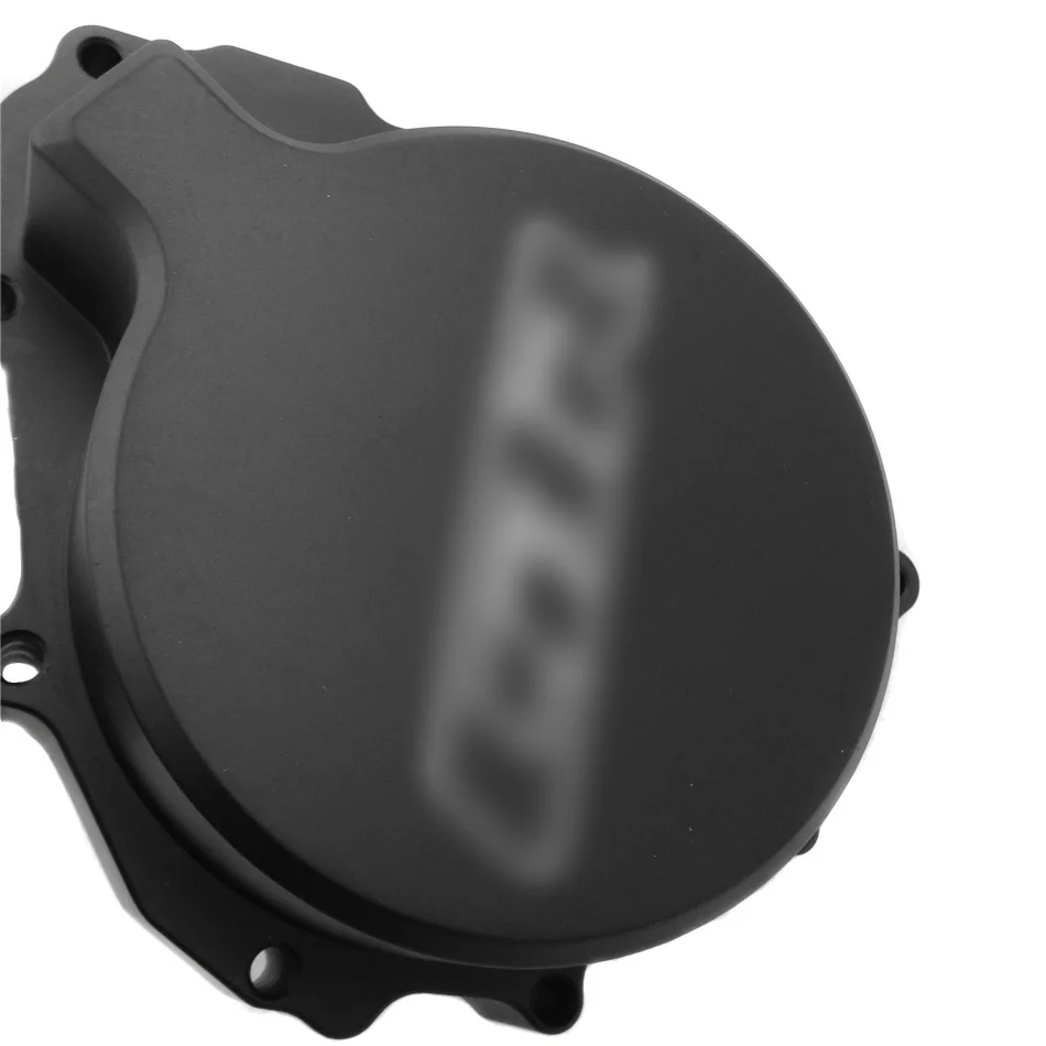 Aftermarket БЕСПЛАТНАЯ ДОСТАВКА Запчасти для мотоциклов крышка статора двигателя Honda
