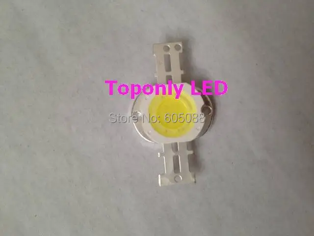 

hot selling Bridgelux chips high power led cob light module 10w DC9-11V daylight white 100pcs/lot promotion DHL free shipping