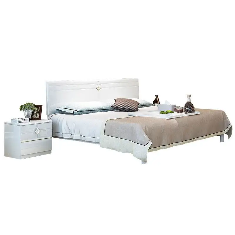 Дом для дома Matrimonio Tempat Tidur Tingkat Yatak спальный комплект Meble Literas Mobili De Dormitorio