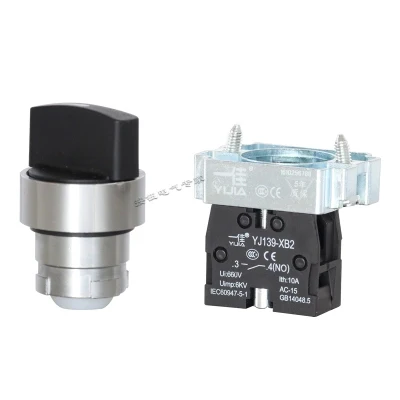 Фотографический переключатель XB2 20X/31|switch switch|switch positionswitch selector |