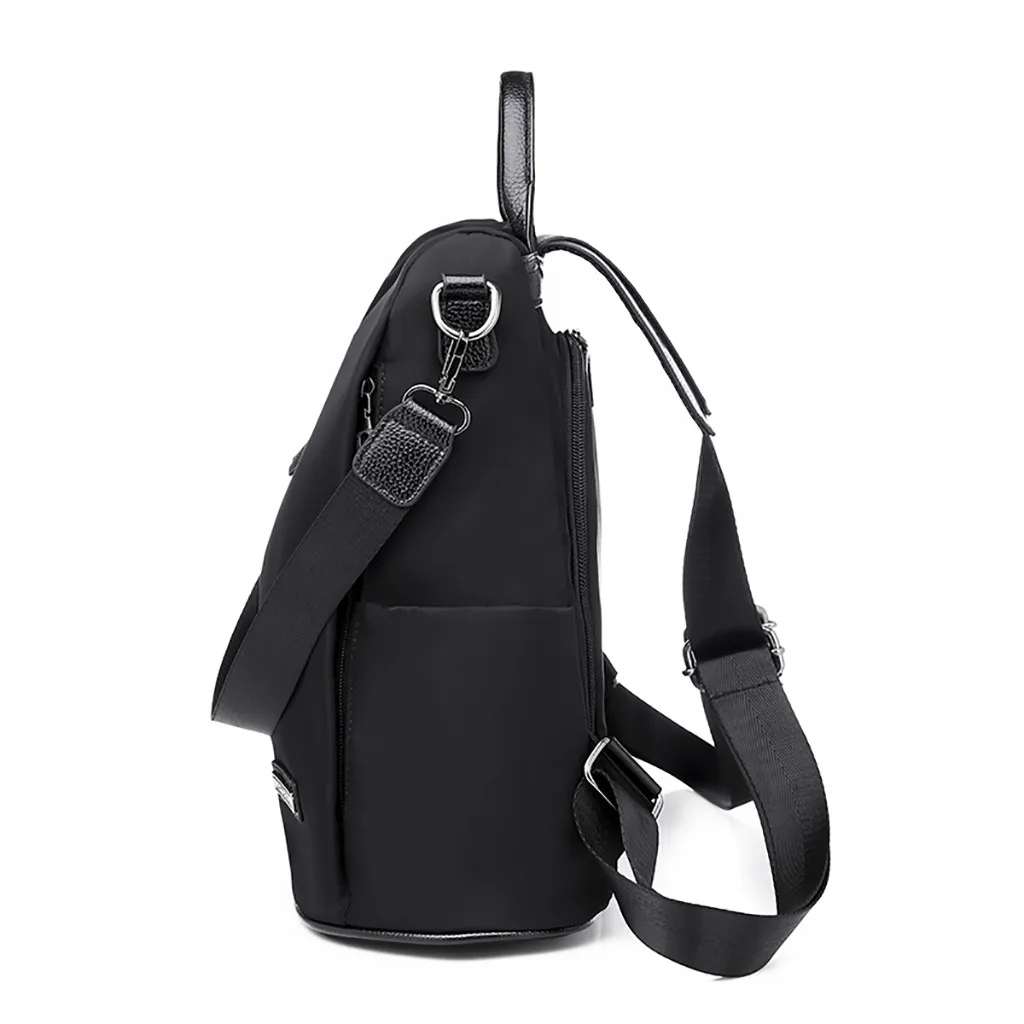 Роскошные женские сумки через плечо дизайнерские разных цветов модная дорожная