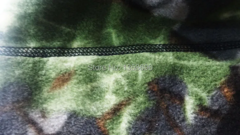 Теплая зимняя шапка кепка для охоты рыбалки пешего туризма кемпинга уличная