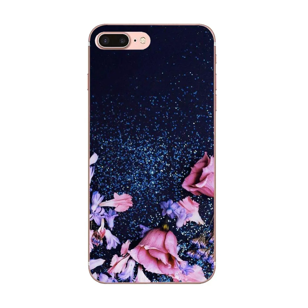 as picture Блеск Рисование песком из мягкого ТПУ с лучший чехол для Galaxy J1 J2 J3 J330 J4 J5 J6 J7 J730 J8 mini Pro - Цвет: as picture