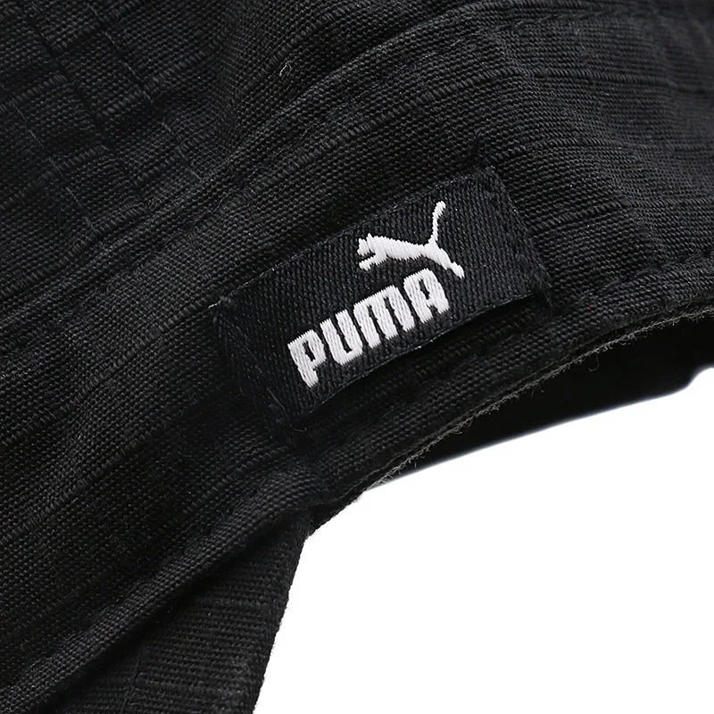 Оригинальный Новое поступление 2018 PUMA Стиль военные унисекс Гольф спортивные