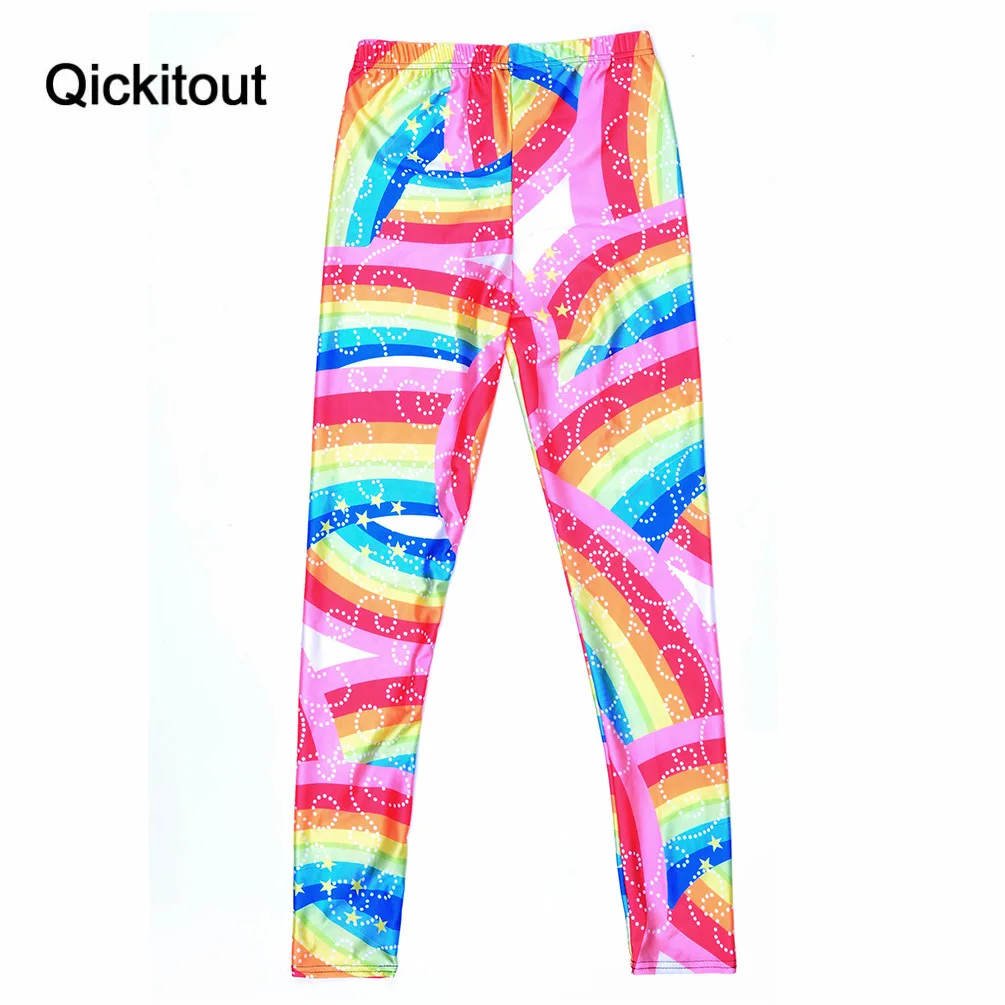 Лидер продаж пикантные модные тонкие Пиратская Легинсы Брюки для девочек