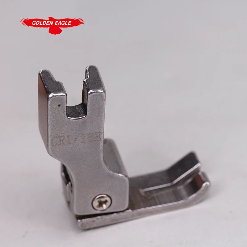 Швейная машина для швейной машины с высоким и низким подъемом CR1/16E|sewing machine|machine