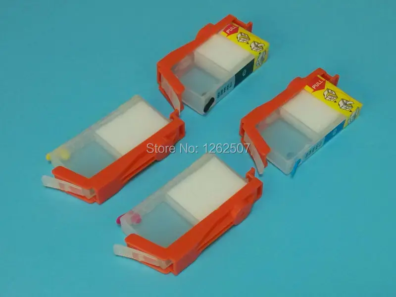 BOMA TEAM HP 920XL 920 920xl запасная деталь officejet 6000 6500a 7000 7500 с чипом автосброса|hp 92|hp 7070 hp |