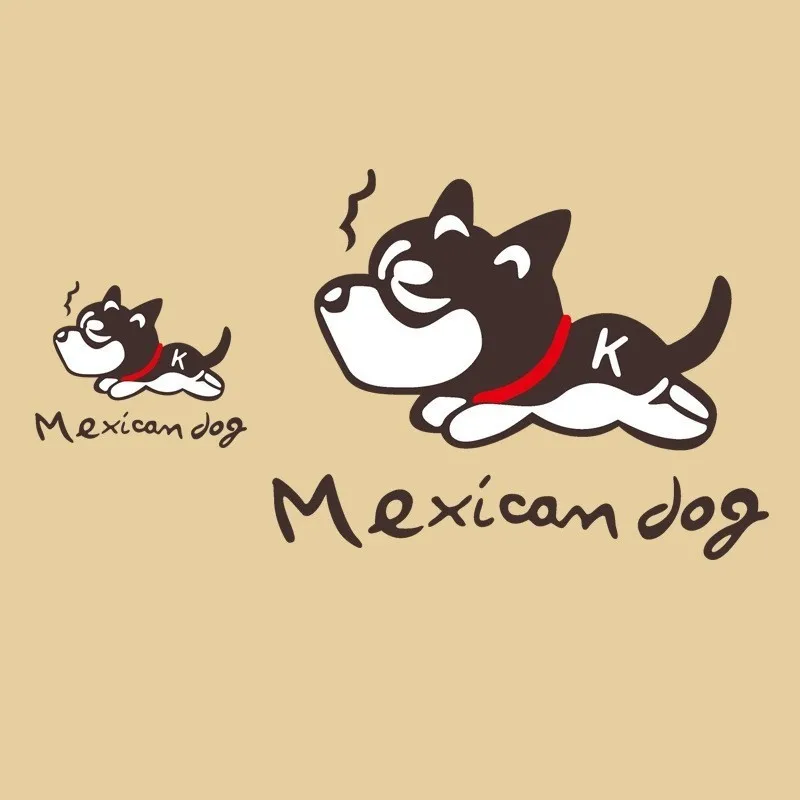 Модные нашивки с надписью Pug Dog стирающиеся аппликации помощью утюга уровнем а