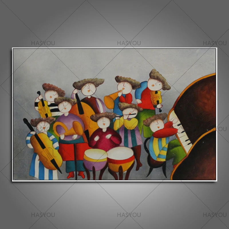 Картина маслом на холсте без рамки 100%|oil painting|paintings on canvasoil painting canvas |