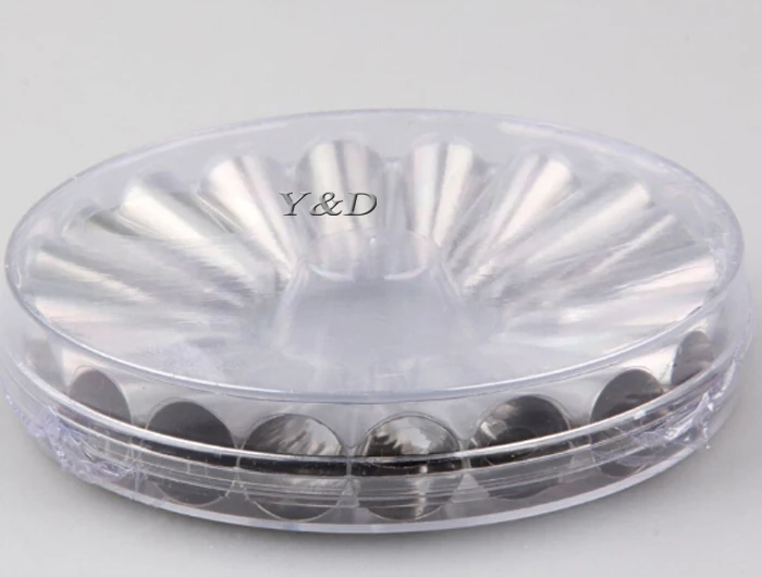 20 шт. Набор насадок для украшения торта помадки | Дом и сад