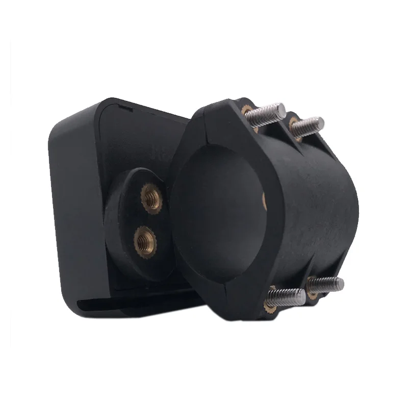 Часовая метровая установка новый мотоцикл счетчик часов Тахометр Монтажный