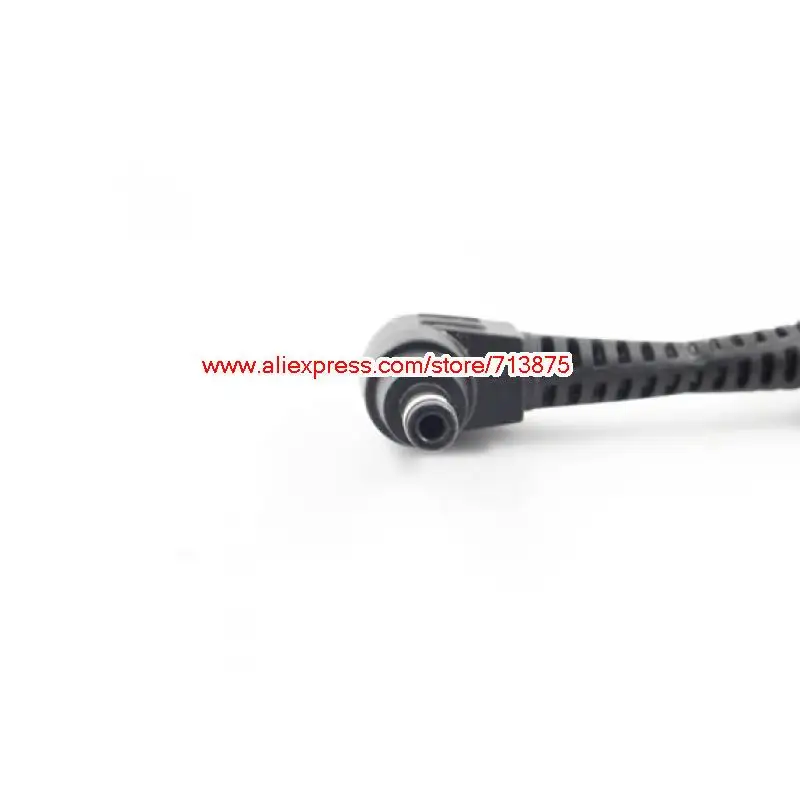 Оригинальный 16V 4.06A CF AA6412C M2 адаптер переменного тока для Panasonic Toughpad FZ G1 19 30 34 18 SZ6 50 51