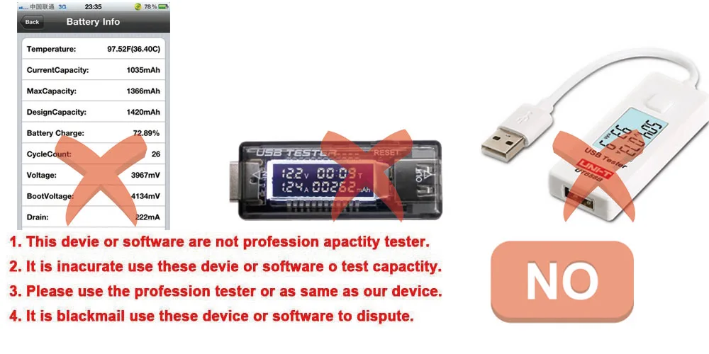 HSABAT B2PUK100 4300 мА/ч, B0PKX100 BOPKX100 Батарея для htc Desire 825 Dual D825H D825U 626 D626W D626T 626 г 626S D262W D262D A32