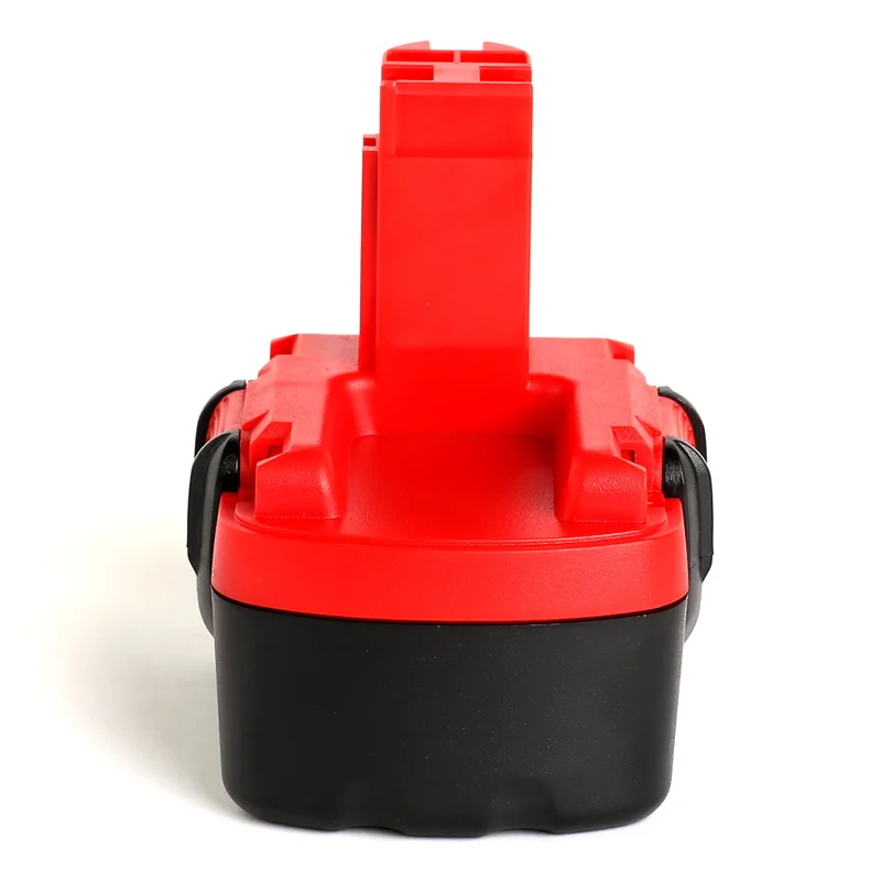 Аккумулятор для электроинструмента BOSCH 14.4VA 1500 мАч Ni cd 2607335678 2607335685 2607335686 2607335694 BAT038