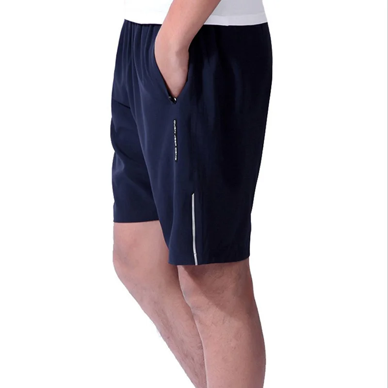 SAGUARO профессиональные спортивные шорты для улицы мужчин тренировок тренажерного