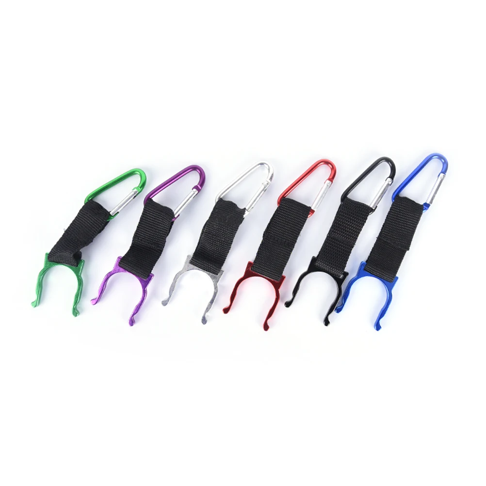 Высокое качество выживания туристические инструменты безопасности пряжка